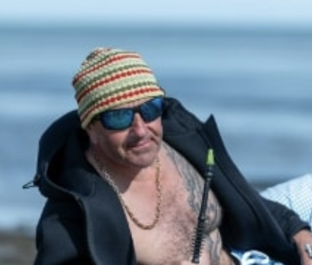 Снимок экрана 2025-08-25 в 22.03.47